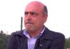 Morto Claudio Spadaro, l’attore tarantino aveva 72 anni