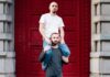 Moschino, Loris Messina e Simone Rizzo sono i nuovi direttori creativi