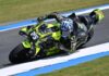 MotoGp, Fernandez vince gara sprint ad Assen. Ogura e Di Giannantonio sul podio