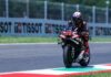 MotoGp, si corre in Repubblica Ceca: dalle prove libere alla gara, orari e dove vedere Gp Brno