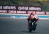 Motogp, oggi si corre in Ungheria: orario e dove vedere Gran Premio