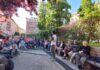 Municipio I Roma, approvata memoria di giunta per delocalizzazione parcheggio piazza Strozzi