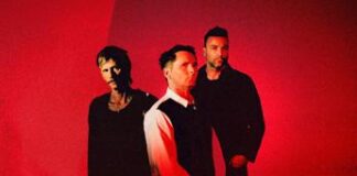 Muse, il ‘segnale’ è tornato: ‘The Wow! Signal’ è l’album della rinascita