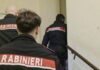 Napoli, picchia la nonna e lo annuncia sui social: arrestato