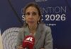 Nautica, Stella (Confindustria): “Incertezza globale non frena industria leader nei superyacht”