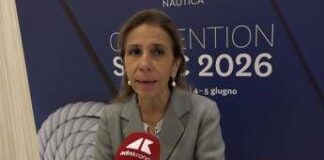 Nautica, Stella (Confindustria): “Incertezza globale non frena industria leader nei superyacht”