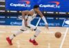 Nba, mercato si accende: Antetokoumpo lascia Milwaukee e va a Miami