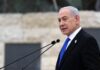 Netanyahu: “Mi ricandido a elezioni e intendo vincere”. Sull’Iran: “Scontro non è finito”