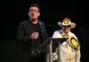 Netta vittoria di Andy Burnhamin nelle suppletive di Makerfield: ora può sfidare Starmer