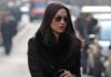 Nicole Minetti, grazia sospende la pena: chiesto il “non luogo a provvedere”. Tribunale Sorveglianza si riserva