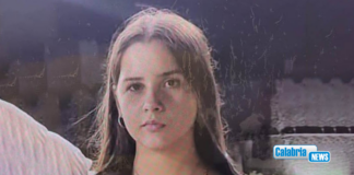 Isola Capo Rizzuto, 14enne va a fare esami ma di lei si sono perse le tracce: tutti cercano Nicoleta