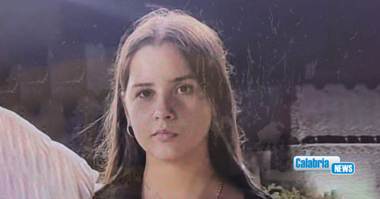 Isola Capo Rizzuto, 14enne va a fare esami ma di lei si sono perse le tracce: tutti cercano Nicoletta