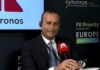 Nobile: “Nel 2026 nuova strategia AI, ora la priorità è adottarla nella Pa e nelle imprese”