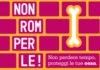 ‘Non Romperle!’, parte il tour nelle piazze italiane per il benessere di ossa e muscoli