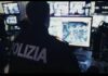 Nonno filma violenze su nipotini e le scambia sul dark web, chiesti 16 anni per un 84enne