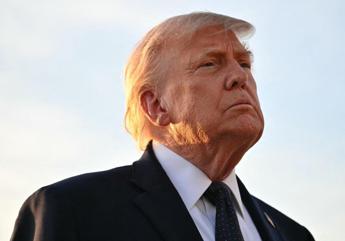 Nuovo affondo di Trump: “Popolarità Meloni bassa perché ha abbandonato gli Stati Uniti”