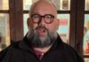 “Obeso e con spalle troppo larghe per risonanza magnetica”: l’odissea dell’attore Francesco Chiantese