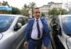Occhiuto: “Abolire bollo auto, è una patrimoniale nascosta. Può diventare proposta simbolo per legge bilancio”