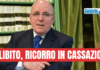 Oliverio: Due sentenze penali mi assolvono ma vengo condannato per danno erariale e refusione spese
