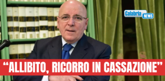 Oliverio: Due sentenze penali mi assolvono ma vengo condannato per danno erariale e refusione spese