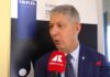 Pa, Fiori (Inail): “Dobbiamo governare e anticipare il cambiamento, non subirlo”
