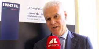 Pa, Zangrillo: “Non dobbiamo temere il cambiamento, ma coglierne le opportunità”