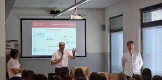 Padova, con programma Me.Mo. Scuola Galileiana di Studi Superiori accompagna scelte dei giovani
