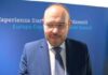 Palmisano: “Ci attendono 159 obiettivi da completare entro il 31 agosto”
