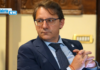 Abolire bollo auto, Tridico (M5s): “Occhiuto in campagna elettorale mi dava del populista, ora ci copia”