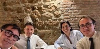 Pd, M5S e Avs accelerano: a luglio due piazze per la proposta progressista