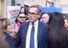 Pd, domani alle 11 Francesco Boccia in diretta all’Adnkronos