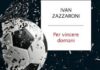 ‘Per vincere domani’, come il calcio italiano può uscire dalla sua crisi più nera: il nuovo libro di Ivan Zazzaroni