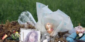 Pg Cassazione chiede conferma condanne per familiari Saman: ”Violenza estrema, movente ignobile”