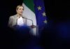 Pnrr, erogati 12,8 miliardi all’Italia. Meloni: “Risultati concreti per cittadini, imprese e territori”