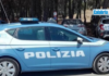 Catanzaro Lido, poliziotto di 49 anni trovato morto nella pineta di Giovino: Indagini