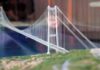 Ponte Messina, Miele si dimette da presidente Collegio revisori Conti Csm
