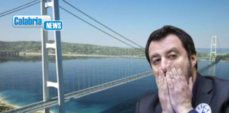Ritardi progettazione Ponte Stretto: 12 Mln da restituire alla UE, per AVS “fallimento amministrativo e inganno politico”