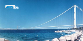 Ponte sullo Stretto: inchiesta anche sul livello politico, Procura Catanzaro apre altri filoni indagine