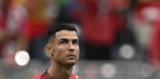 Portogallo, Conceicao e caso Ronaldo: “Non c’è obbligo a passargli la palla…”