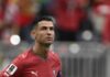 Portogallo, Ronaldo diventa un caso? Henry: “La squadra deve segnare, non lui”