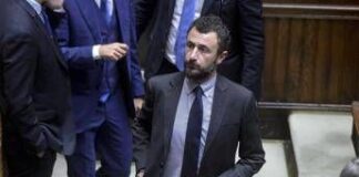 Pozzolo fuori strada con il suv nel biellese, tasso alcolemico molto superiore al limite