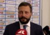 Premio Fair Play Menarini, Paganelli: “Oltre le medaglie, i valori immutabili dello sport”