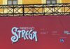 Premio Strega, bufera travolge Michele Mari: accuse di sessismo e corsa alla vittoria a rischio