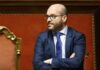 Pro vita, Fontana: “Rimuovere ostacoli economici e sociali e rafforzare sostegni a maternità”