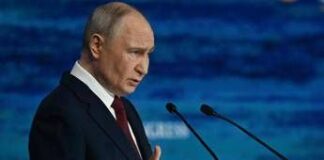 Putin dice no: “Incontro con Zelensky ora non ha senso”. Il leader di Kiev: “Ha scelto la guerra”