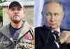 “Putin mi deve incontrare o sarà rivolta”, il messaggio virale dell’ex soldato: nuovo Prigozhin o bluff?