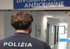 Reggio, 45 misure di prevenzione proposte da Polizia ed irrogate a maggio a soggetti socialmente pericolosi