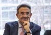 Rai, il dg Sergio: “Il patrimonio dell’azienda dovrà produrre valore per i cittadini”
