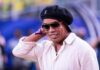 Ravenna conferma l’ingaggio di Ronaldinho: “Che la magia abbia inizio”
