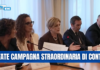 Reggio Calabria, ministro Calderone: contro il caporalato impegno Governo totale, gli strumenti ci sono